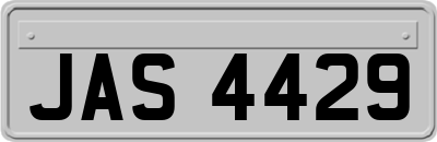 JAS4429