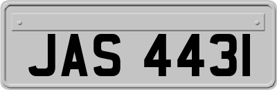 JAS4431