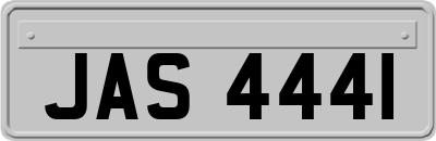 JAS4441