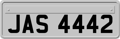 JAS4442