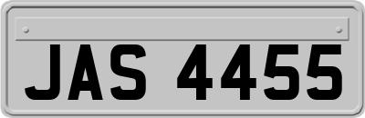 JAS4455