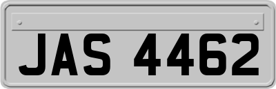 JAS4462