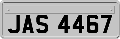 JAS4467