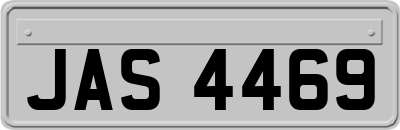 JAS4469