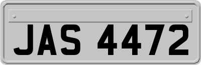 JAS4472
