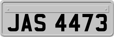 JAS4473
