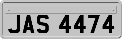JAS4474