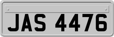 JAS4476