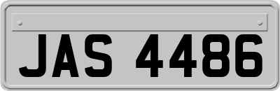JAS4486