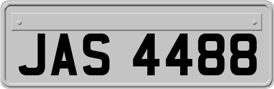 JAS4488