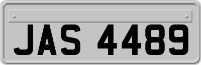 JAS4489