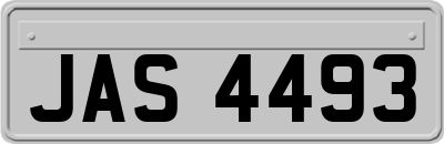 JAS4493