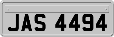 JAS4494