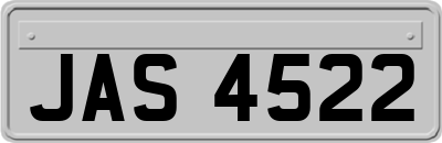 JAS4522