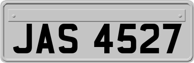 JAS4527