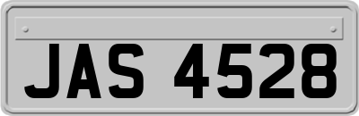 JAS4528