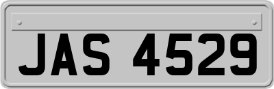 JAS4529