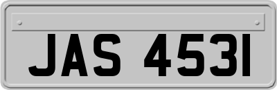 JAS4531