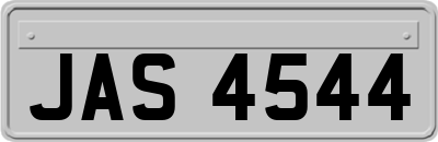 JAS4544