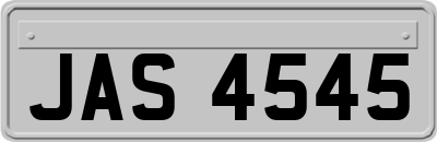 JAS4545