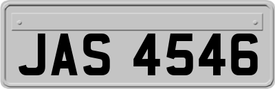 JAS4546