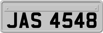 JAS4548