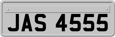 JAS4555