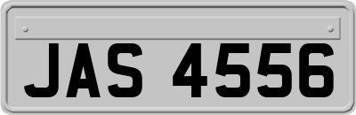 JAS4556