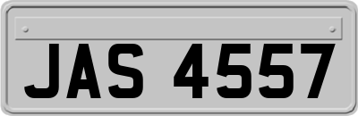JAS4557