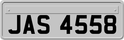 JAS4558