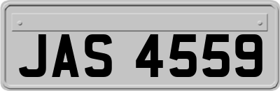 JAS4559