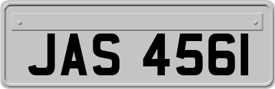 JAS4561
