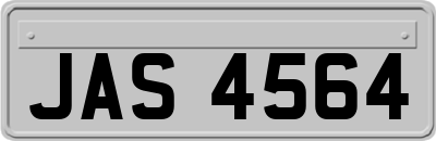 JAS4564