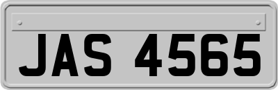 JAS4565