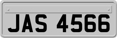 JAS4566