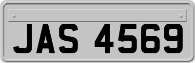 JAS4569