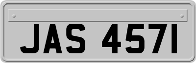 JAS4571