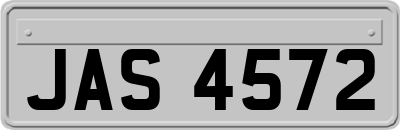 JAS4572