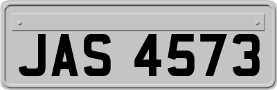 JAS4573