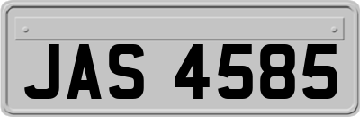 JAS4585