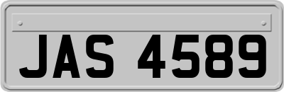 JAS4589