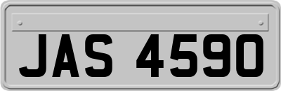 JAS4590