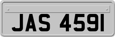 JAS4591