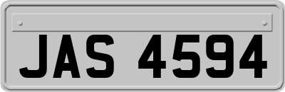 JAS4594