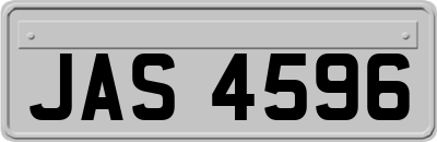 JAS4596