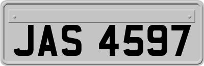 JAS4597