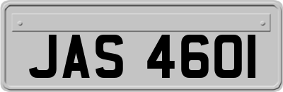 JAS4601