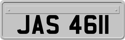JAS4611