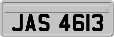 JAS4613