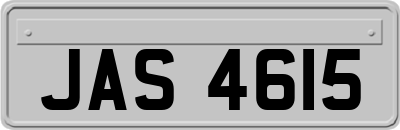 JAS4615